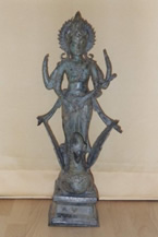 Shiva